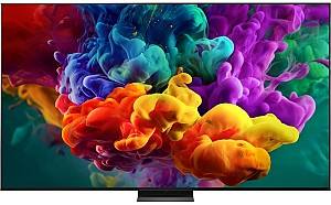 Телевизор LG 100QNED87B6