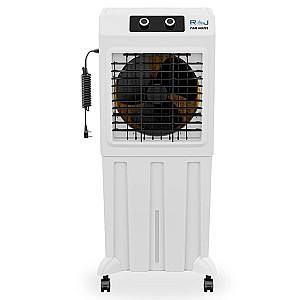 Охладитель воздуха VLM Cool House 55L