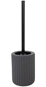Ершик для унитаза Axentia 138534 Grey