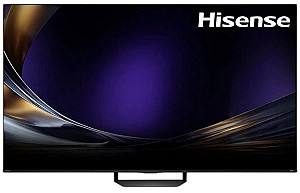 Телевизор Hisense 85U7S PRO