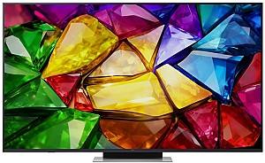 Телевизор LG 75MRGB87B6B