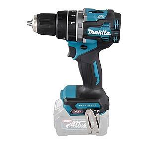 Шуруповерт Makita HP002GZ