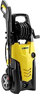 Мойка высокого давления Lavor IKON 160 Plus (36059-00090)