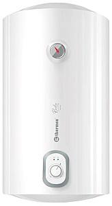 Бойлер электрический THERMEX Revolve 80