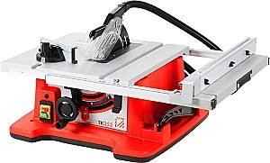 Дисковая пила Holzmann TK255_230V