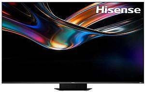 Televizor Hisense 65UR9S