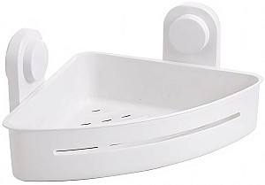 Raft pentru baie Axentia 136363