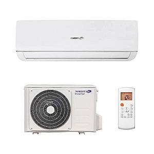Aer conditionat NORD STAR 35 (12000 BTU)