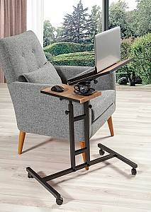 Masuta laptop Hanah Home Glen Atlantic