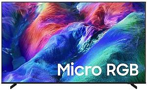 Телевизор Samsung MRE55R85HAUXUA