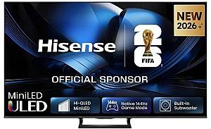Televizor Hisense 85U7SE