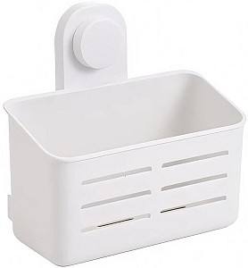 Raft pentru baie Axentia 136360