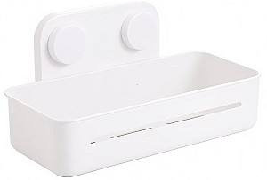 Raft pentru baie Axentia 136362