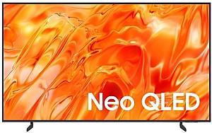 Телевизор Samsung QE85QN70HAUXUA