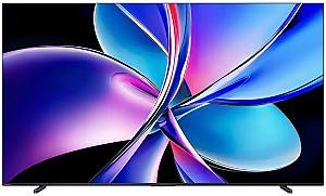 Телевизор Hisense 100E7Q PRO