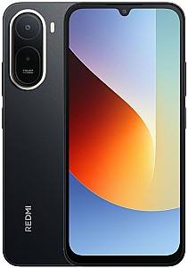 Мобильный телефон Xiaomi Redmi A7 Pro 4/128GB Black