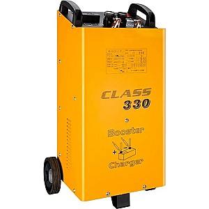 Incarcator acumulator auto Class MSD-022291