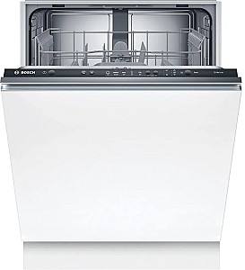 Masina de spalat vase incorporabilă Bosch SMV25AX07F