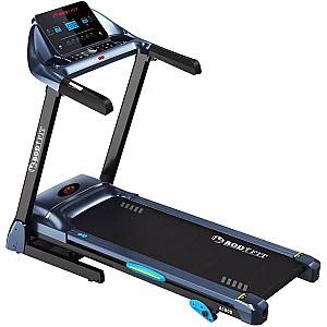 Banda de alergat BodyFit A1800