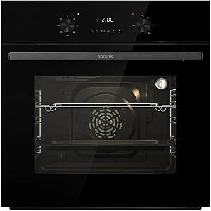 Cuptor electric incorporabil Gorenje BO6635E01BG