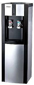 Dozator de apă FINLUX FWD-2047F