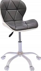 Офисное кресло Jumi Endo CM-367470 White/Black