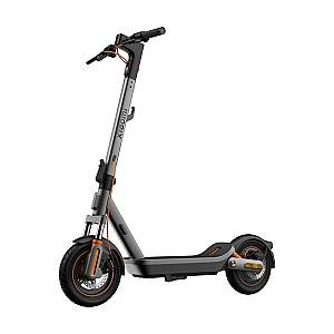 Самокат электрический Xiaomi Electric Scooter 6 MAX (BHR08QODE)