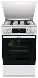 Газовая плита Gorenje GK5C42WJ
