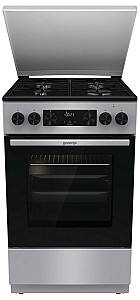 Газовая плита Gorenje GK5C64SH