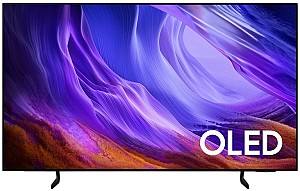 Televizor Samsung QE55S85HAEXUA