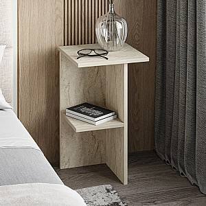 Noptiera Hanah Home Leray Travertine