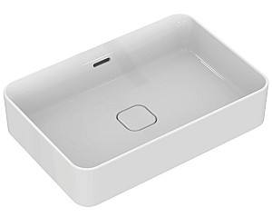Lavoar baie Ideal Standard Strada II cu preaplin T299901