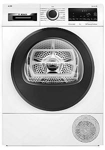 Masina de uscat rufe Bosch WQG245A0FR