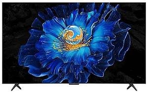 Televizor TCL 75C61KS