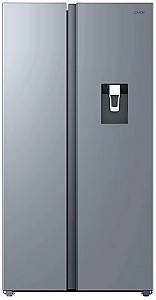 Frigider CANDY CNSQ2T918EWX