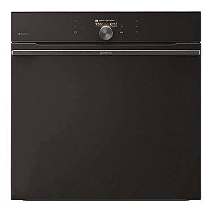 Духовой шкаф электрический Gorenje BP6138B