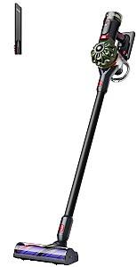 Aspirator vertical Dyson V8 Cyclone Black