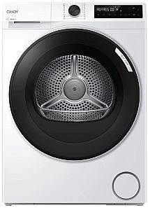 Masina de uscat rufe CANDY BR 9N2BX-S