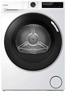 Masina de uscat rufe CANDY BR 8N2BX-S