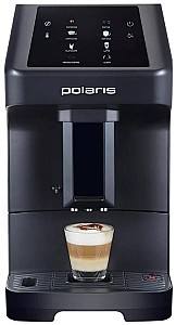 Espressor Polaris PACM 2056AC