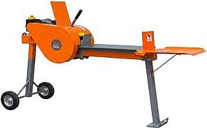 Despicator de lemne VLM Kinetic KLS 1500