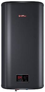 Бойлер электрический THERMEX ID80V Smart 80L