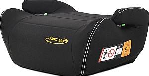Детское автокресло Summer Baby Fico Black