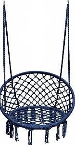 Садовые качели FUNFIT 2765 Blue