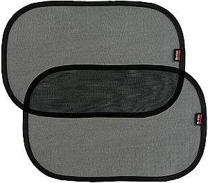 Parasolar auto Britax-Romer Easy Cling Window Shade