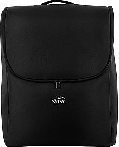 Сумка для мамы Britax-Romer FLYLITE Travel Bag