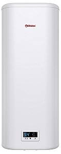 Бойлер электрический THERMEX IF100 V Pro 100L