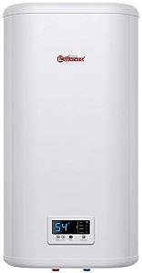 Бойлер электрический THERMEX IF50V Pro 50L