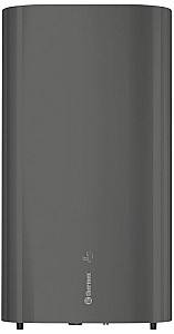 Бойлер электрический THERMEX Mara 80L Серый