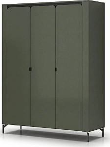 Шкаф Fabrik Home Velori Зеленый